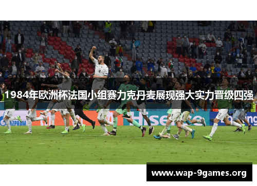 1984年欧洲杯法国小组赛力克丹麦展现强大实力晋级四强