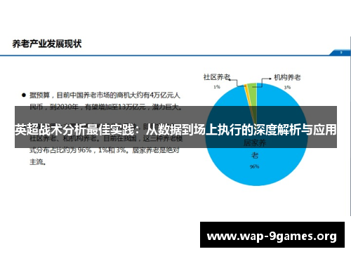 英超战术分析最佳实践：从数据到场上执行的深度解析与应用