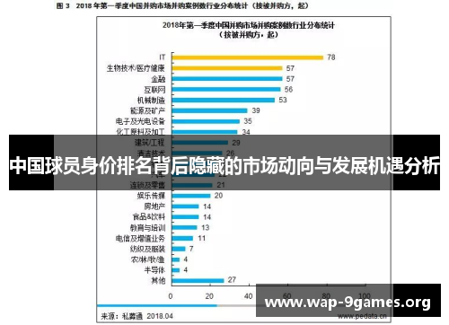 中国球员身价排名背后隐藏的市场动向与发展机遇分析