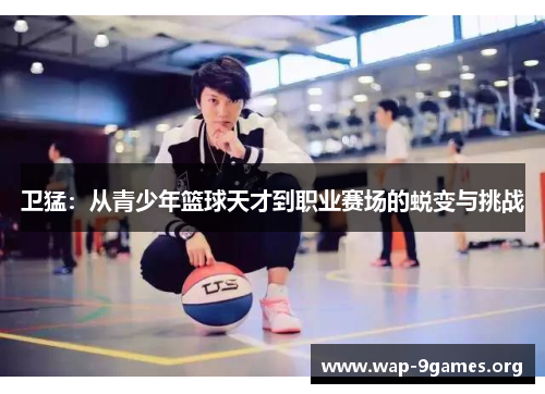 卫猛：从青少年篮球天才到职业赛场的蜕变与挑战