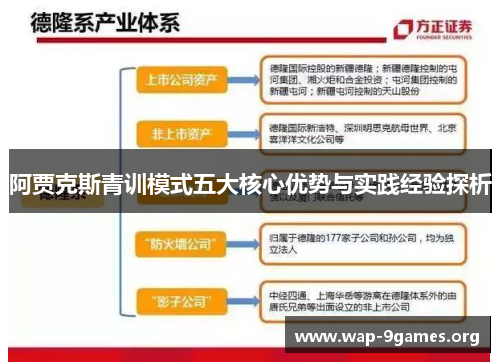 阿贾克斯青训模式五大核心优势与实践经验探析 阿贾克斯青训模式五大核心优势与实践经验探析