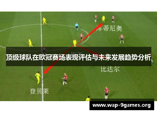 顶级球队在欧冠赛场表现评估与未来发展趋势分析